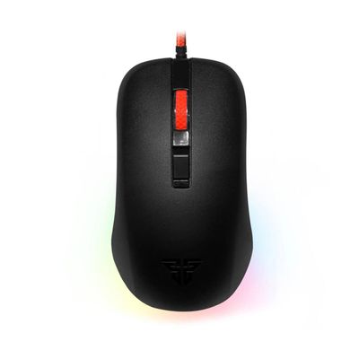 Fantech G13 Rhasta II Pro Gaming Mouse_img_0