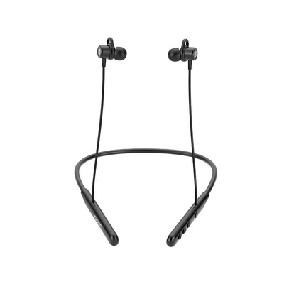 GOVO GoKixx 621 ENC Bluetooth Wireless Neckband_img_0