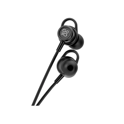 GOVO GoKixx 621 ENC Bluetooth Wireless Neckband_img_1