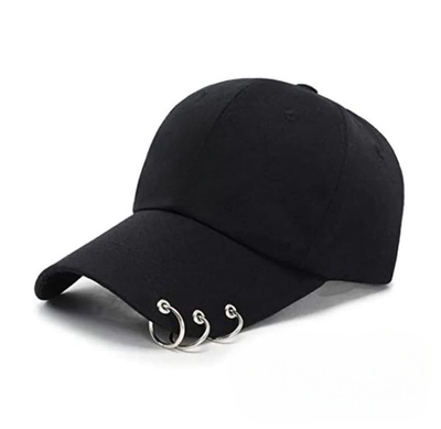 Ring Cap Without Logo_img_0