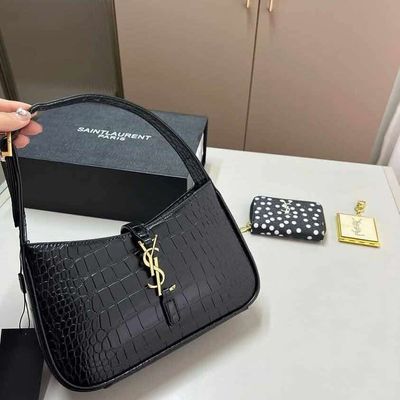 New YSL Bag 🌷✨_img_0