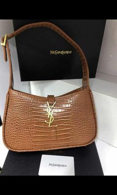 New YSL Bag 🌷✨_img_1