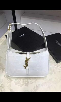 New YSL Bag 🌷✨_img_2