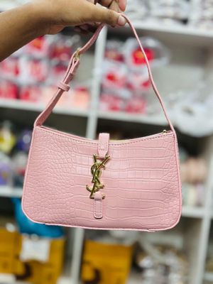 New YSL Bag 🌷✨_img_3
