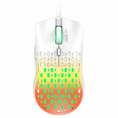 AULA S11 Pro Wired Gaming Mouse_img_0