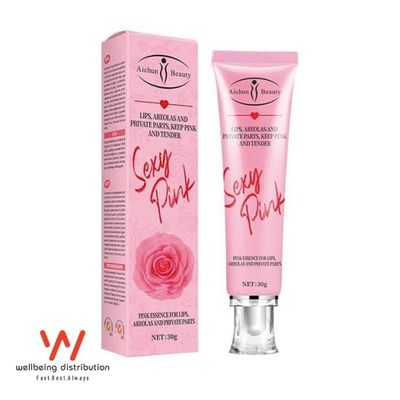 Pink lips, গোলাপী ঠোট উপহার দিবেন।_img_0