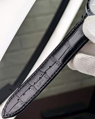 Casio Chronograph Quartz Watch_img_2