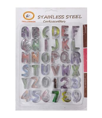 ABC SS cookie cutters_img_0