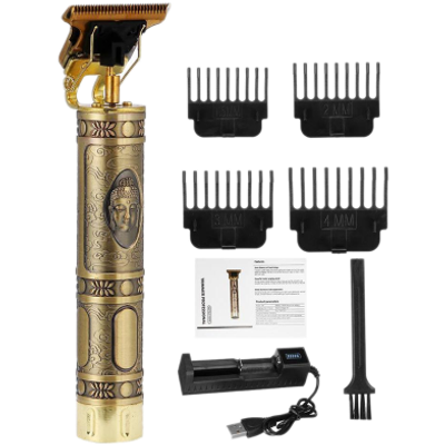 Trimmer_img_0