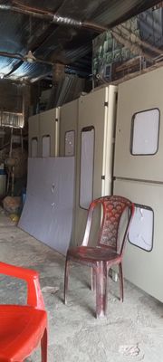 PLC panel_img_0