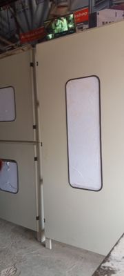 PLC panel_img_1