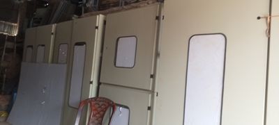 PLC panel_img_2