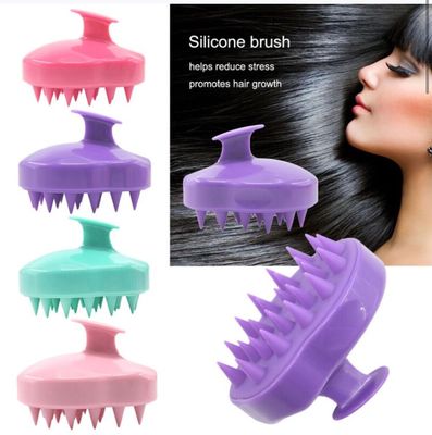 hair scrub brush_img_0