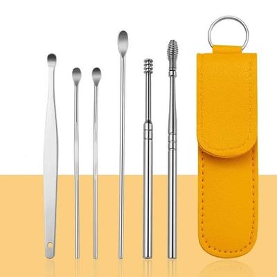 ear pick_img_0
