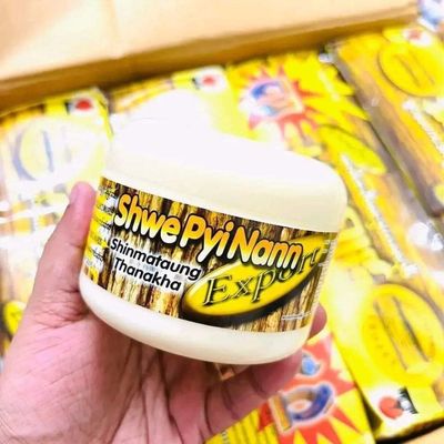 thanaka face pack 140 gm_img_0