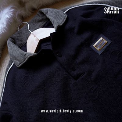 Olive Night Black - Full Sleeve Winter Sweatshirt_img_2