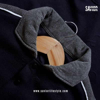 Olive Night Black - Full Sleeve Winter Sweatshirt_img_3