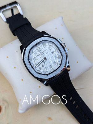 Patek Philippe Aquanaut_img_0