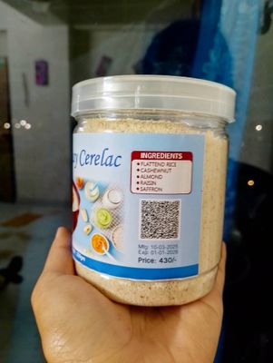 Easy Cerelac -(250gm)_img_1