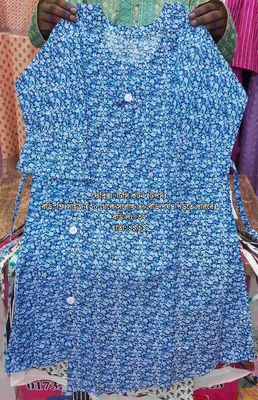 টিসি কটন (টপস) - Ladies Tops_img_5