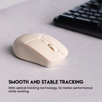 Fantech Go W605 Wireless Mouse_img_0