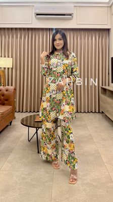 Flower Bloom🌸_img_5