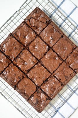 B-তে Brownie_img_1