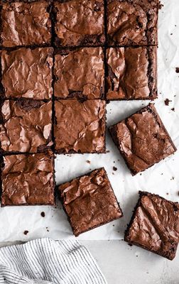 B-তে Brownie_img_2