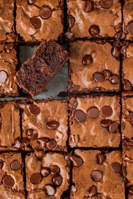 B-তে Brownie_img_3