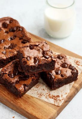 B-তে Brownie_img_4