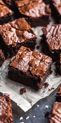 B-তে Brownie_img_5
