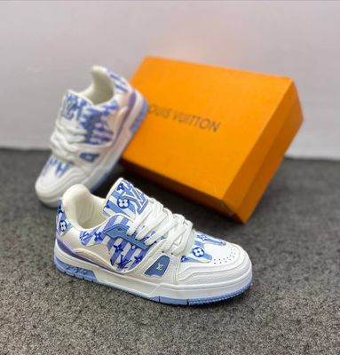LV Trainer Blue_img_0