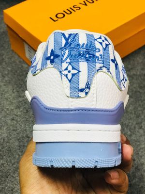 LV Trainer Blue_img_2