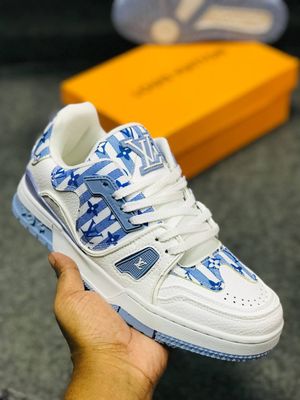 LV Trainer Blue_img_4