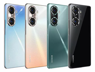 Honor 60 Pro (8+256GB)_img_3