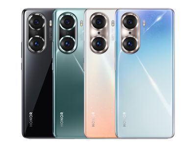 Honor 60 Pro (8+256GB)_img_4