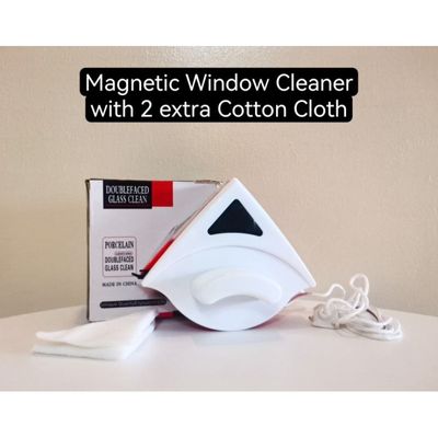 Double Faced Magnetic Glass Cleaner_img_1