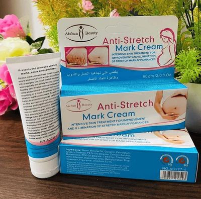 anti stretch mark cream_img_0