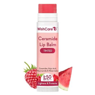 WishCare Tinted Ceramide Lip Balm_img_0