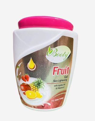 booty fruit gel 800 ml_img_0