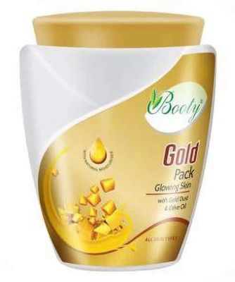 booty gold pack 800 ml_img_0