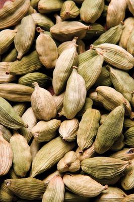 এলাচ বড় সাইজ/10gm_img_0