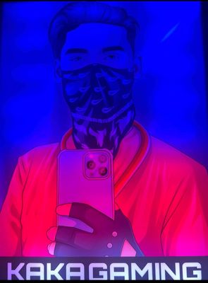 Customized Image Lighting Box_img_0