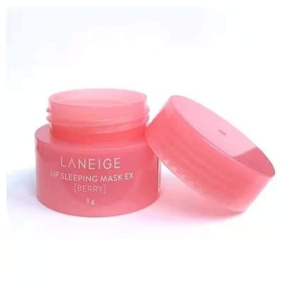 LANEIGE lip sleeping mask 3 gm_img_0
