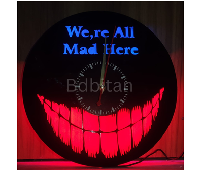 Bdbitan Lighting clock MAD_img_0