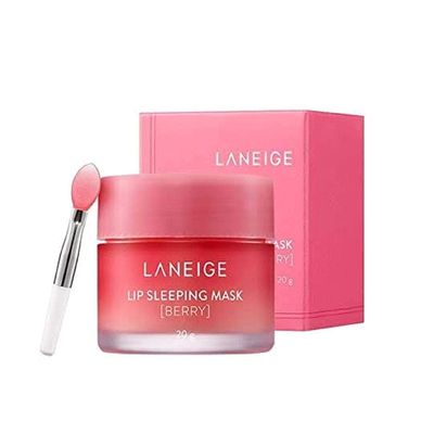LANEIGE lip sleeping mask 20 gm_img_0