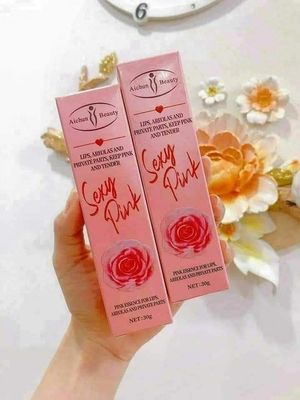 sexy pink lip balm_img_0