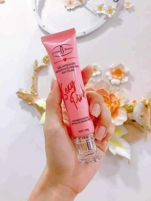 sexy pink lip balm_img_2