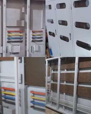 metter box_img_4