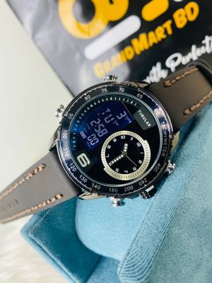 TUBULAR DIGITAL PLUS ANALOG COFFE_img_0